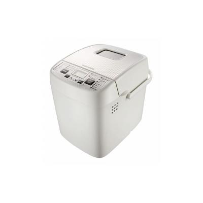 Хлебопечь, REDMOND, RBM-1908, 450 Вт, Количество программ 19, Таймер, Смотровое окно, Размер выпечки