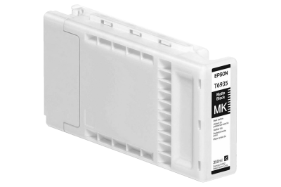 Картридж Epson C13T693500 Matte Black