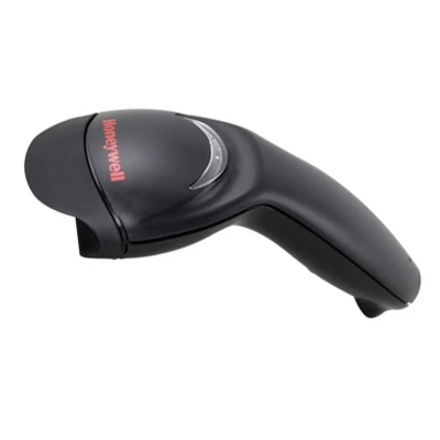 USB Kit: black scanner (MS5145-38-3), desktop stand (46-46633), 2.9m USB Type A cable (55-55235-N-3)