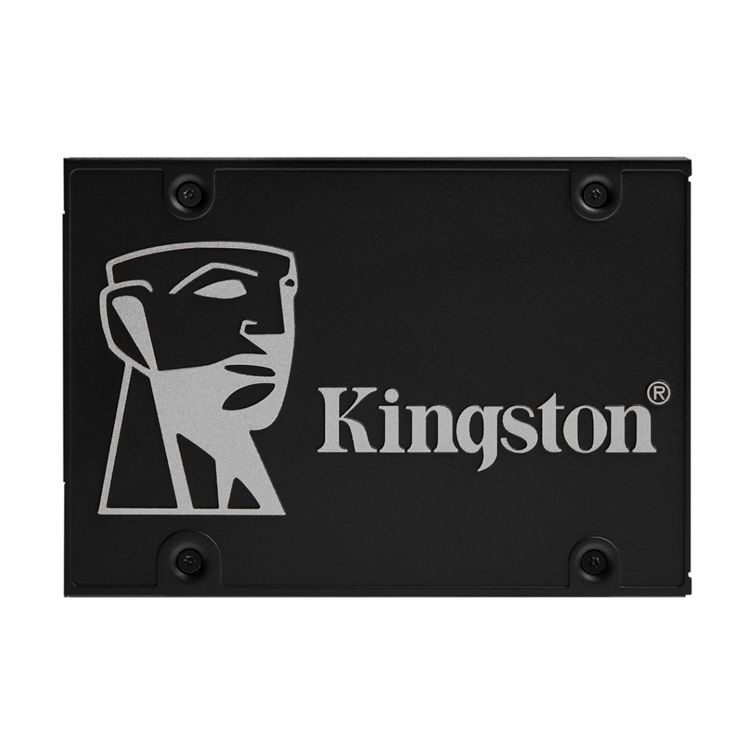 Твердотельный накопитель SSD, Kingston, SKC600/1024G, 1024 GB, Sata 6Gb/s, 550/520 Мб/с