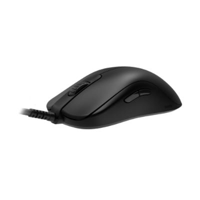 Компьютерная мышь, ZOWIE, FK1-C, 9H.N3DBA.A2E, оптический, 3200 DPI, 1000 Гц, кнопок 5, 84 гр, 129х6