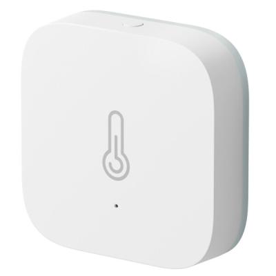 Датчик температуры и влажности с Zigbee, YNDX-00523