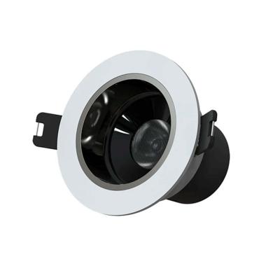 Светильник потолочный Yeelight Mesh Spotlight M2 Светильник потолочный Yeelight Mesh Spotlight M2