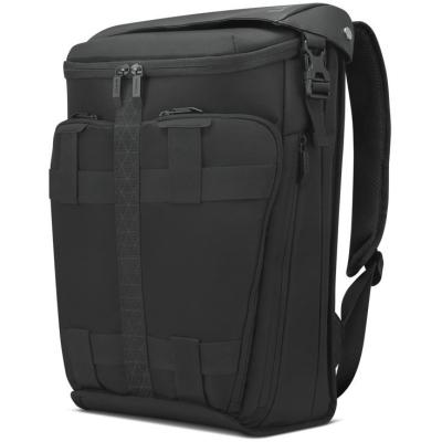 Рюкзак Lenovo Legion Active Gaming Backpack