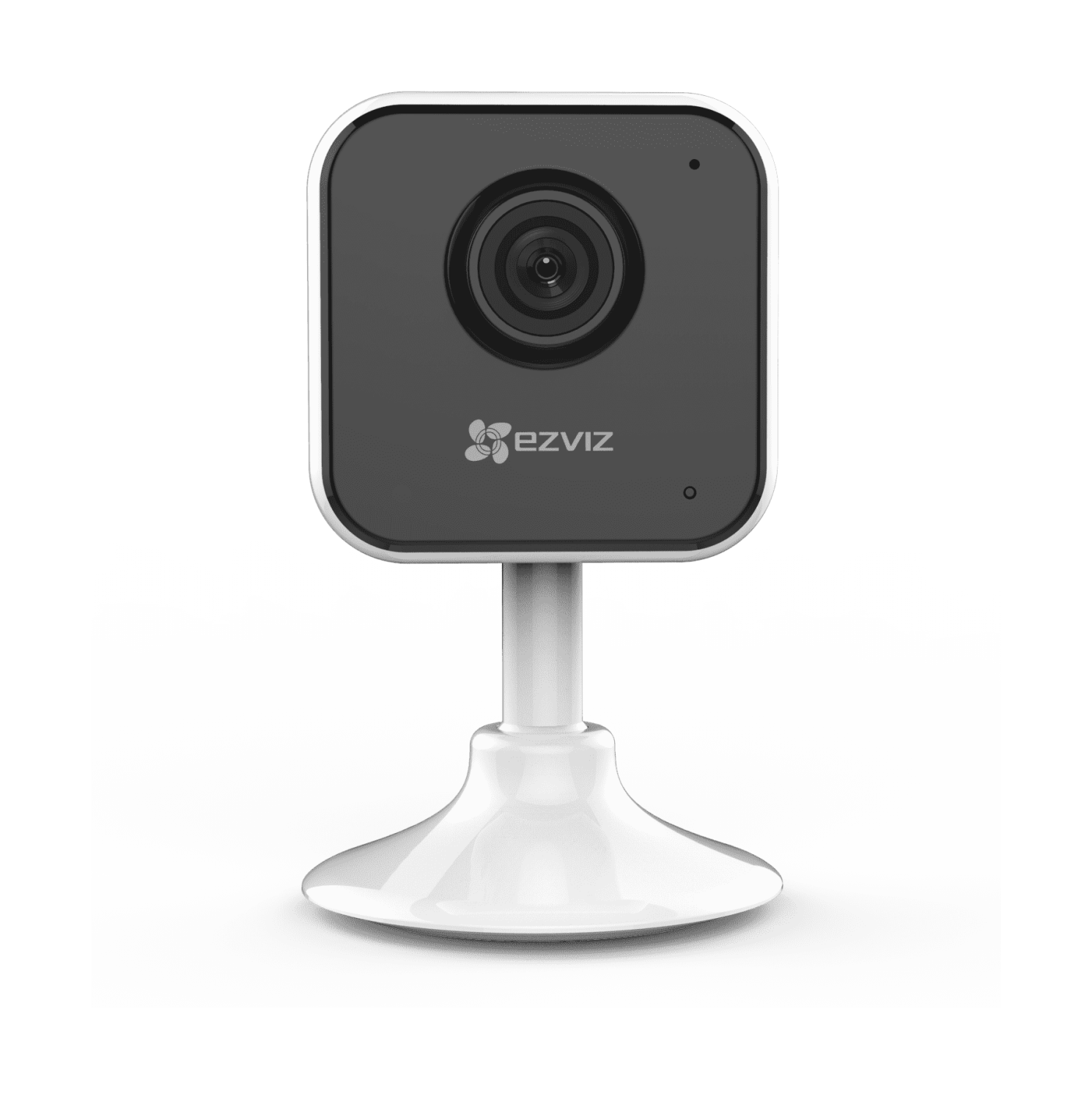 Сетевая IP видеокамера Ezviz