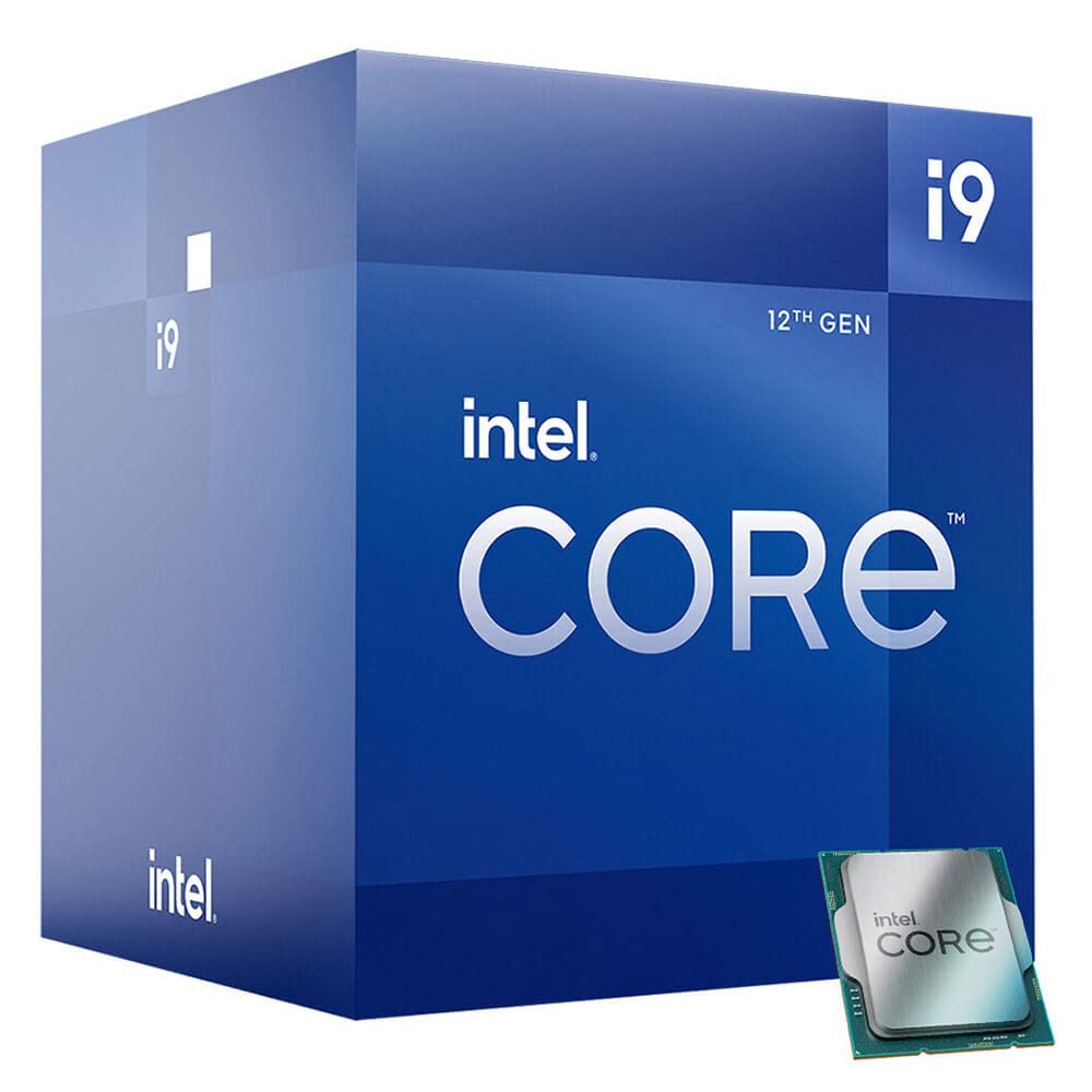 CPU Intel Core i9-14900K 4.4/5.6GHz 24/32 Raptor Lake Refresh Intel UHD770 125W LGA1700 Tray