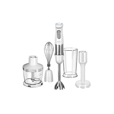 Блендер, REDMOND, RHB-2973, Мощность 1200 Вт, Насадка-пюре, Насадка-венчик, Объем чаши 500 мл, Объем