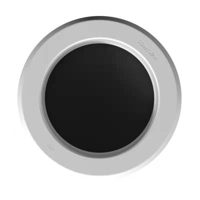 Сменные пакеты для умного мусорного ведра, Townew, R04, Refill Ring (80 шт. в упаковке), для модели 