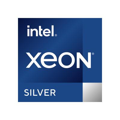Центральный процессор (CPU), Intel, Xeon Silver Processor 4309Y, OEM, LGA4189, Ice Lake, 8/16 Core/t