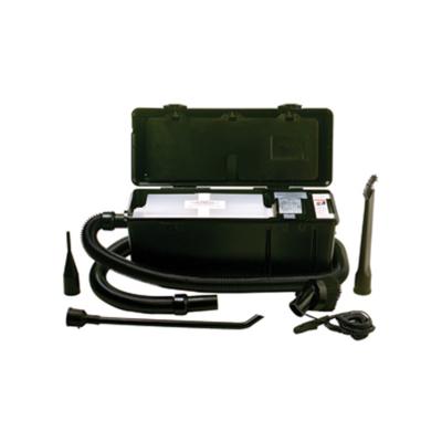 Пылесос для оргтехники, SCS-67424, (497ABF), Пылесос для электроники предназначен для эффективной чи