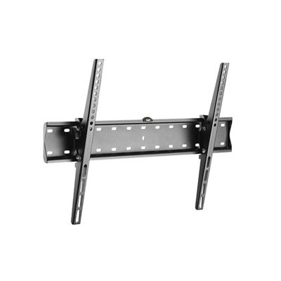 Кронштейн для ТВ и мониторов, Brateck, KL21G-46T, Макс. нагрузка - 40 кг, Диагональ экрана от 37" до