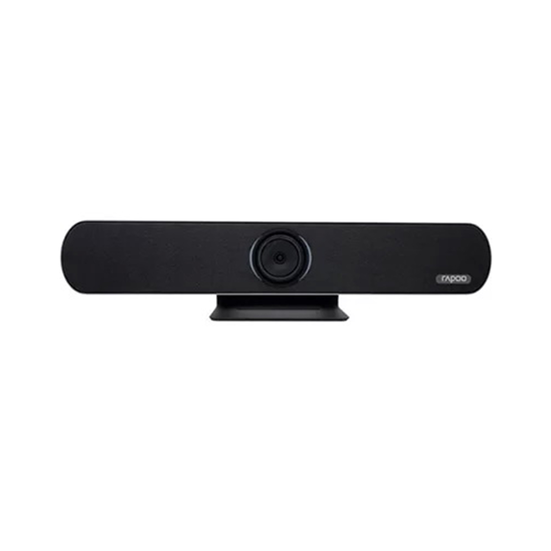 Веб-Камера для видеоконференций, Rapoo, C5305, Ultra HD (4K), Full HD (1080p), HD (720p), HDMI, USB 