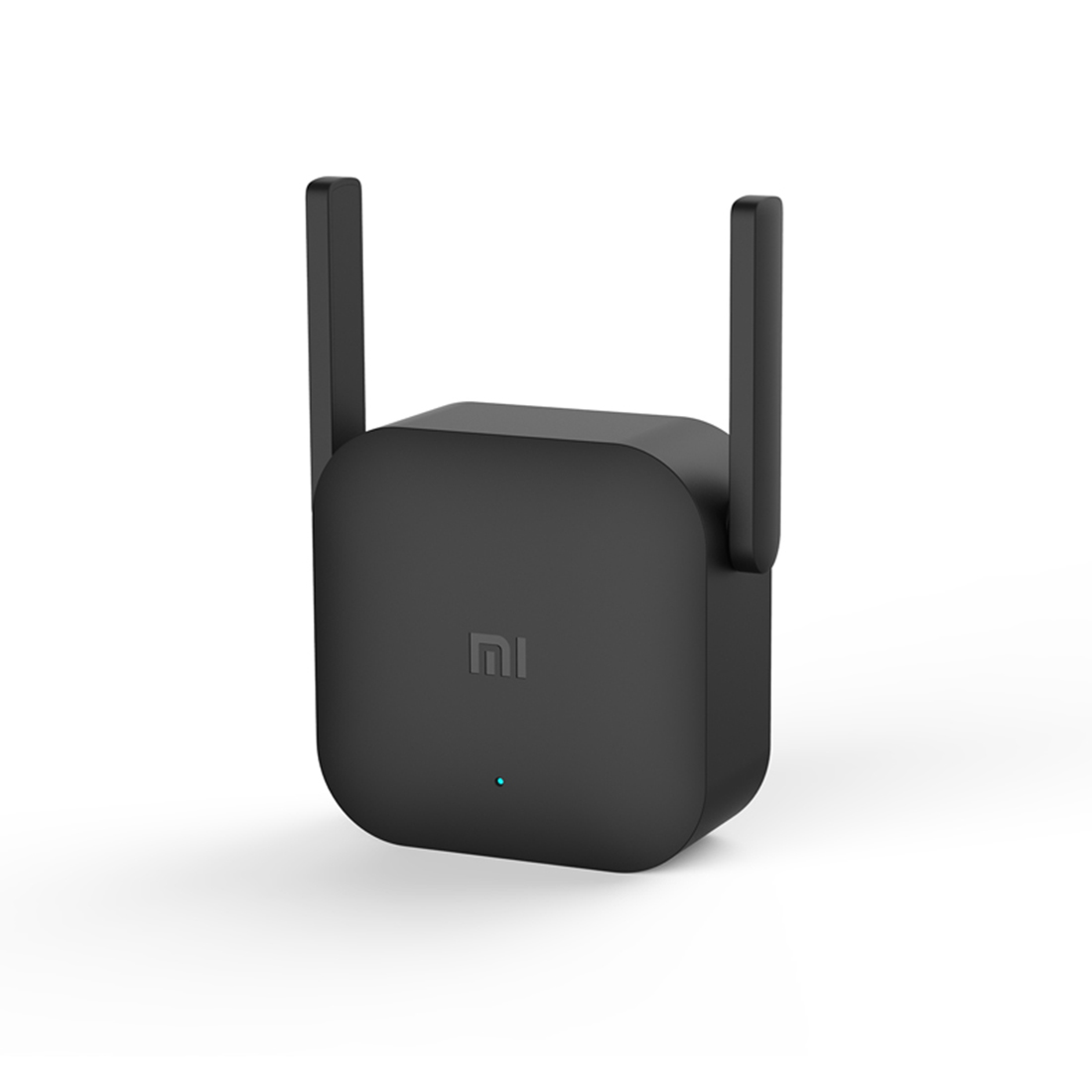 Усилитель Wi-Fi сигнала, Xiaomi, Mi Wi-Fi Range Extender Pro, Ретранслятор Wi-Fi, 802.11b/g/n, 2 Вне