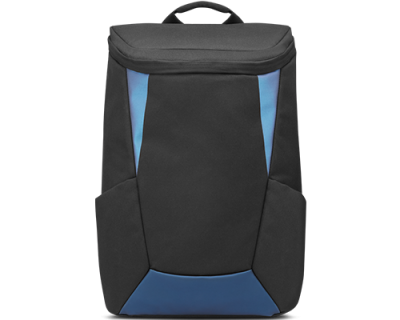 Рюкзак для ноутбука Lenovo Laptop 15.6 IdeaPad Gaming Backpack