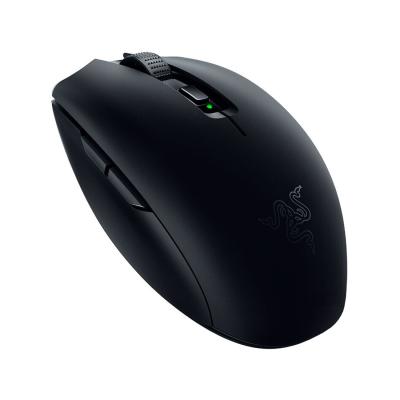 Компьютерная мышь, Razer, Orochi V2, RZ01-03730100-R3G1, Игровая, Оптическая, 18 000dpi, 6 кнопок, б