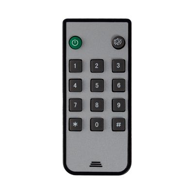 Пульт дистанционного управления, Eagle, B5142, управление контроллерами и моно системами, 2.4 ггц, с