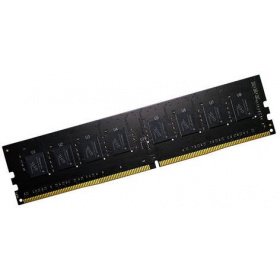Оперативная память 8GB DDR4 2666MHz GEIL PC4-21300 19-19-19-43 GN48GB2666C19S Bulk Pack