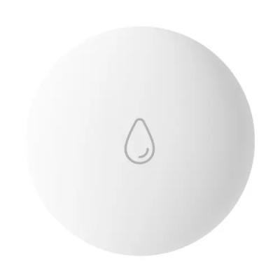 Датчик протечки с Zigbee, YNDX-00521