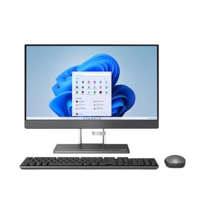 Моноблок Lenovo F0GR005FRU IdeaCentre AIO 5 24IAH7 23,8'' FHD (1920 x 1080) IPS/Intel Core i5-12500H