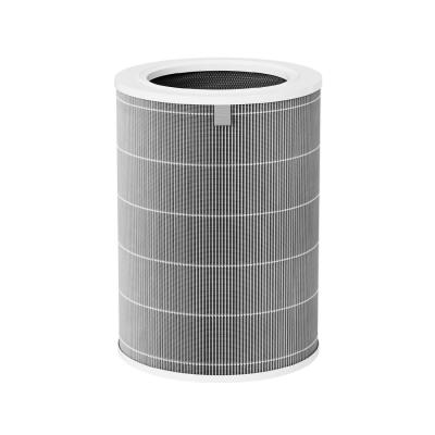 Воздушный фильтр, Xiaomi, M16R-FLP-GL/BHR5120GL, для очистителя воздуха Xiaomi Smart Air Purifier 4,