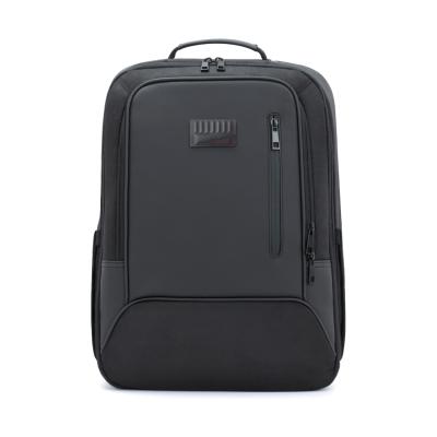 Рюкзак NINETYGO Ultra Large Business Backpack Black