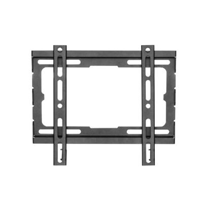 Кронштейн для TV фиксированное 200-200 (27-43") Basic-22F