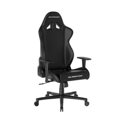 Игровое компьютерное кресло DX Racer GC/GN23/N Игровое компьютерное кресло DX Racer GC/GN23/N