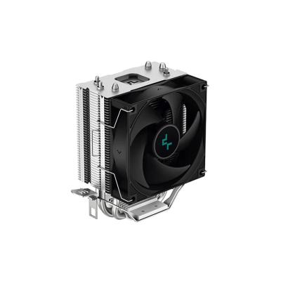 Кулер для процессора, Deepcool, AG300 R-AG300-BKNNMN-G, Intel 1700/1200/115х и AMD AM5/AM4, 150W, 92
