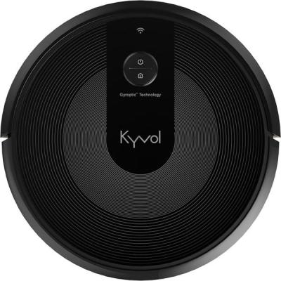 Робот-пылесос Robot VC Kyvol Cybovac E30