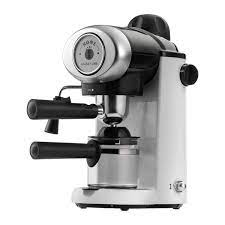 Кофеварка электрическая GALAXY LINE GL0755, 900Вт, Объем 240 мл (2 - 4 чашки), 220В/50Гц Коралловая