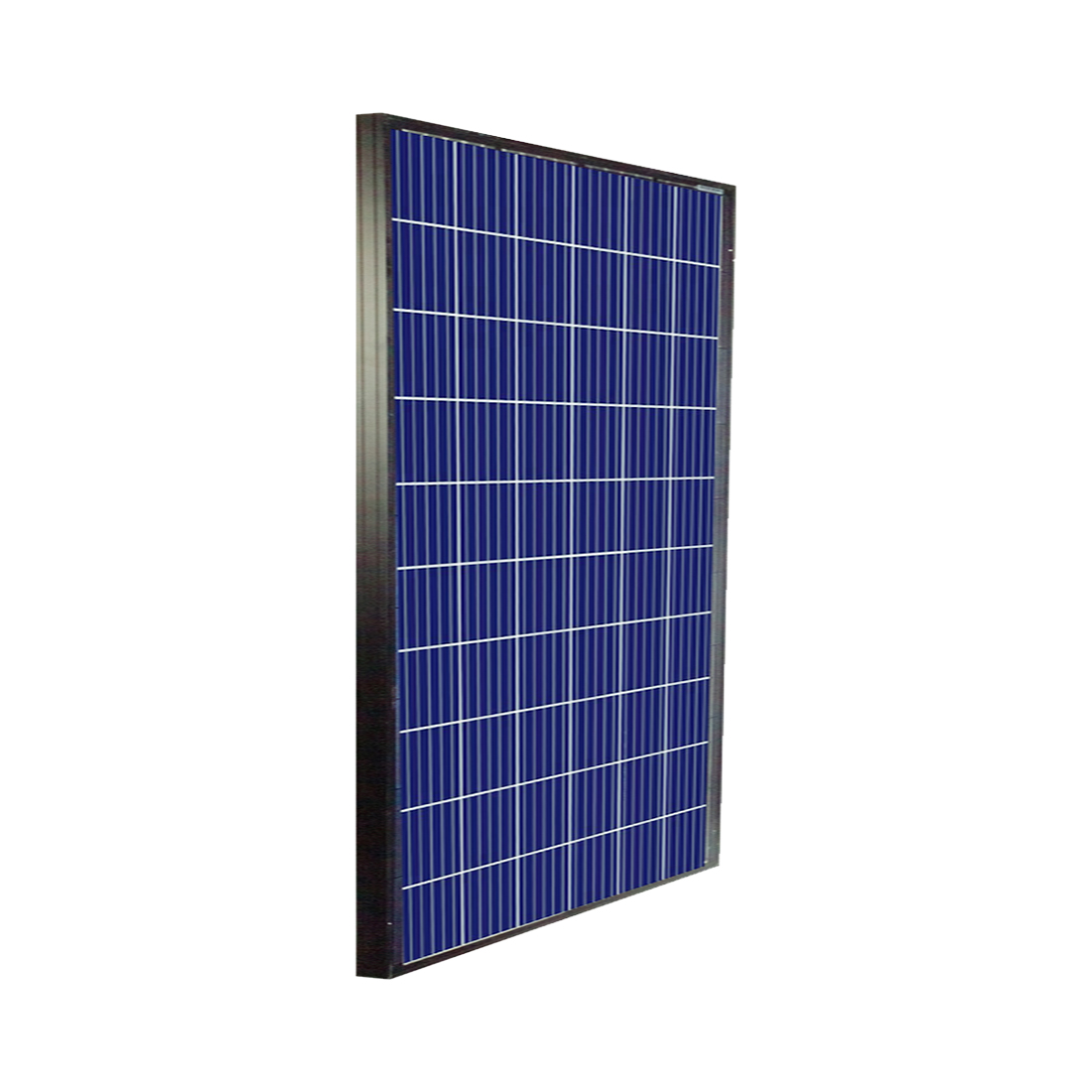 Солнечная панель, SVC, PC-100, Мощность: 100Вт, Напряжение: 12В, Тип: поликристалическая, Класс: 1 к
