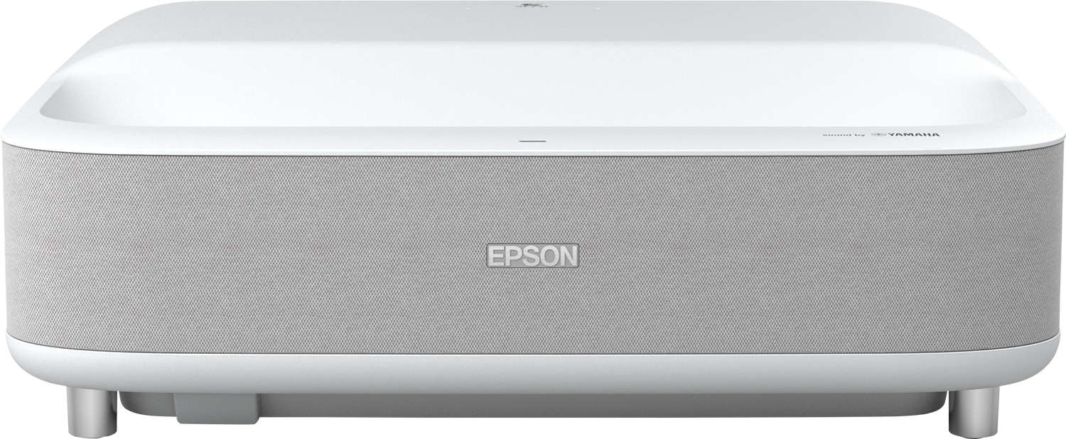 Проектор для дома Epson EH-LS300W