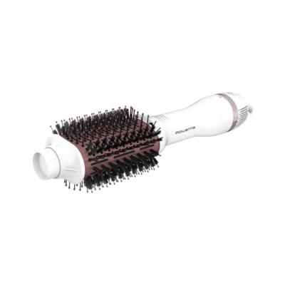 Фен - щетка Rowenta CF6135F0