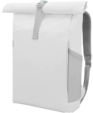 Рюкзак Lenovo IdeaPad Gaming Modern Backpack White