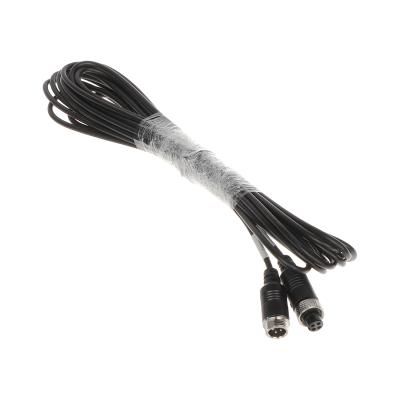 Кабель питания, Dahua, MC-AF6-RJ45FAF6,