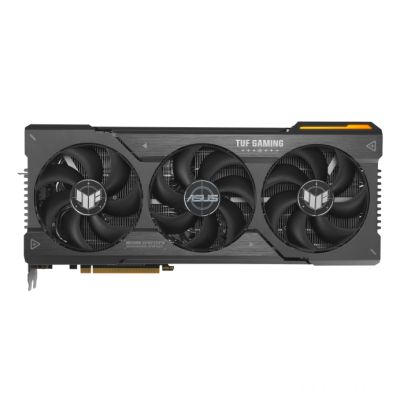 Видеокарта ASUS TUF Gaming Radeon™ RX 7900 XT OC Edition, 20GB GDDR6, 320bit, 1xHDMI, 3xDP, TUF-RX79