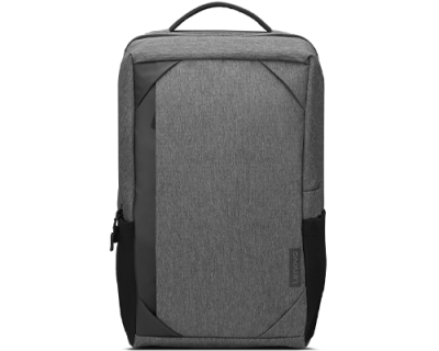 Рюкзак для ноутбука Lenovo Laptop 15.6 Laptop Urban Backpack B530