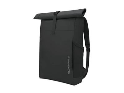 Рюкзак Lenovo IdeaPad Gaming Modern Backpack Black