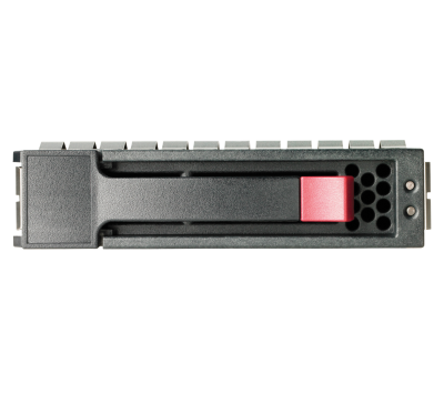 HPE MSA 900GB SAS 12G Enterprise 15K SFF (2.5in) M2 3yr Wty HDD