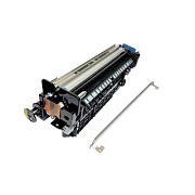 Запчасти и комплектующие