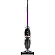 Техника для дома