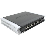 Маршрутизаторы