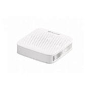 Оборудование xPON