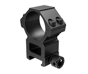 Аксессуары