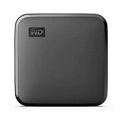 Портативные диски