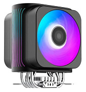 Охлаждение универсальное для CPU