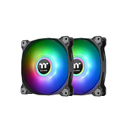 Охлаждение для кейса