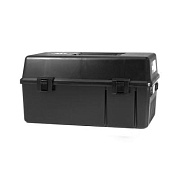 Средства для обслуживания КМА