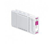 Струйные картриджи